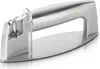 WMF Gourmet Messerschärfer Cromargan Edelstahl Kunststoff Produktbild-Vorschau 9