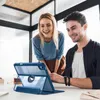Fintie Hülle für iPad (A16) 11 Generation 11 Zoll 2025, Produktbild-Vorschau 7