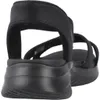 Ultra Flex 3.0 Sandal Nev Produktbild-Vorschau 3