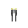 Vention HCCBJ, 5 m, DisplayPort, DisplayPort, Männlich, Produktbild-Vorschau 2