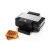 Wilfa Waffeleisen GAUFRES BW-1000B schwarz Produktbild-Vorschau 6