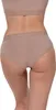 Yenita® Bikinislip 3er Set Damen Slips mit elastischem Produktbild-Vorschau 4