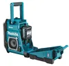 Radio de chantier MAKITA MR002G 18V et 40Vmax XGT Voir les images du produit 7