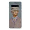 MuchoWow® Handyhülle Schutzhülle Hülle für Samsung Galaxy Produktbild-Vorschau 1