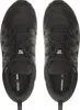 Salomon X Braze GTX Wanderschuh Schwarz in Gr. 44.5 Produktbild-Vorschau 5
