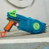 Hasbro Nerf ELITE 2.0 FLIP 8 Produktbild-Vorschau 3