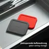 Westmark 2 Frischhaltedeckel, eckig, 10,5 x 8,5 cm, Produktbild-Vorschau 7