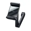 Baseus WXHZ-01, Handy/Smartphone, Aktive Halterung, Auto, Produktbild-Vorschau 4