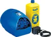 Pustefix Party-Bubbler 1lPUSTEFIX Produktbild-Vorschau 18