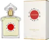 Guerlain Eau de Parfum Parfém Les Legendaries Samsara Náhled obrázku produktu 9