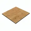 Table de terrasse en   pour Exterieur, 59x59 cm Voir les images du produit 2