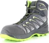 LOWA Larrox Work GTX grey Mid S3 CI Gr. 41 Anteprima dell’immagine prodotto 12