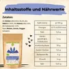 -Dinkel-Haferflocken mit Kakao und Datteln, ohne Produktbild-Vorschau 4