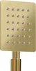 Duscharmatur Mit Thermostat  Thermostat Duschsystem Produktbild-Vorschau 5