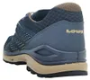 LOWA MEADOW GTX LO SL, Männlich, Erwachsener, Blau, Sand, Produktbild-Vorschau 23