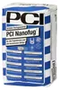 PCI Nanofug variabler Flexfugenmörtel 15 kg-Sack Nr. 02 Produktbild-Vorschau 2