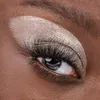 Catr.All Over Glow Tint 020 15ml Produktbild-Vorschau 5