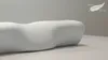 Poduszka profilowana do spania z wgłębieniem Medi Sleep Podgląd zdjęcia produktu 14