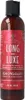 As I Am Long and Luxe Groyogurt Leave-In Conditioner 237ml Produktbild-Vorschau 2