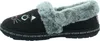 Skechers Hausschuhe TOO COZY - MEOW PAJAMAS Damen Produktbild-Vorschau 11