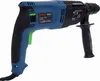 KRAFT&DELE KD3075 Příklepové vrtací kladivo 2650W SDS+ Náhled obrázku produktu 4