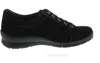 Semler Schuhe Xenia, X2015042001, Größe: 38,5 Produktbild-Vorschau 14
