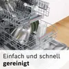 Bosch MSM14000, Pürierstab, 0 l, Pulsfunktion, 1,2 m, 400 Produktbild-Vorschau 9