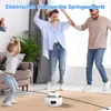 Intelligentes Springseilgerät Automatisch, Elektrisches Produktbild-Vorschau 2