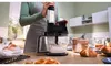 Bosch ErgoMaster MSM6M8X1, miscelatore manuale Anteprima dell’immagine prodotto 6