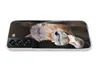 MuchoWow® Handyhülle Schutzhülle Hülle für Samsung Galaxy Produktbild-Vorschau 5