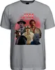 Jim Hopper Stranger Sheriff Hawkins Polizei Geschenk Serie Produktbild-Vorschau 2