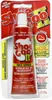 Shoe-Goo akcesoria do deskorolki Shoe GOO II 59,1, Podgląd zdjęcia produktu 1