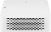 LG CineBeam PF610P - DLP projektor - 4kanálový LED - Náhled obrázku produktu 15