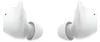 Samsung Galaxy Buds FE Bianco Modello UE Anteprima dell’immagine prodotto 13