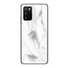 MuchoWow® Handyhülle Schutzhülle Hülle für Samsung Galaxy Produktbild-Vorschau 1