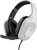 Trust Gaming GXT 415W Zirox Leichtes Gaming Headset mit Produktbild-Vorschau 1