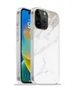 MuchoWow® Handyhülle Schutzhülle Hülle für Apple iPhone 14 Produktbild-Vorschau 1