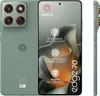 Motorola Solutions edge 70 Lily Pad - Smartphone - 512 GB Náhled obrázku produktu 2