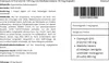 Coenzym Q10 (CoQ10) 100 mg mit Weißdornbeere 30 Veg-Kapseln Produktbild-Vorschau 2
