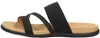 Gabor Damen Damenschuhe schwarz Gr. 39 Produktbild-Vorschau 68