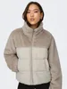 Only Jacke WANJA Steppjacke Produktbild-Vorschau 4