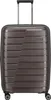 Travelite Air Base Coffee M Trolley Produktbild-Vorschau 1
