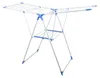 Verk 01399 Wäschetrockner, 161 x 56 x 79 cm Produktbild-Vorschau 1
