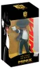 MINIX Michael Jackson Billie Jean, Actionfigur zum Sammeln, Produktbild-Vorschau 4