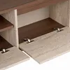Skye Decor, support TV de haute qualité (lot de 3), en Voir les images du produit 6