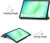 Samsung Galaxy Tab A11 Plus Hülle - Coverup Tri-Fold Produktbild-Vorschau 4