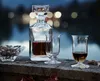 Riedel  BAR SINGLE MALT VINUM 2 Stück 641600080 Voir les images du produit 2