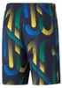 Puma - "Neymar Future" Fußballshorts für Herren PP5244 (L) Produktbild-Vorschau 2