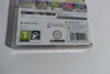 Spiel MARIO AND LUIGI BROTHERSHIP NINTENDO SWITCH Produktbild-Vorschau 17