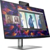 Hp Z24M G3 Ips Qhd 2560X1440@90Hz Dp/Hdmi/Usb-C 400Cd Podgląd zdjęcia produktu 5